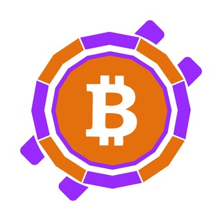 SmartMarket.shop - чат