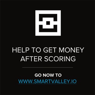 Smart Valley Community