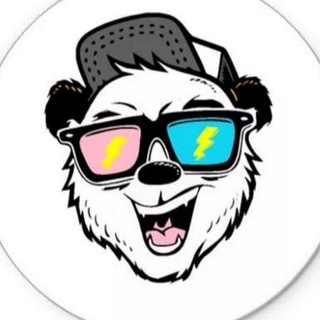 Артём|Смешные видео которые заставят тебя заржать