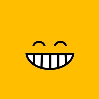 Мастерская настроения