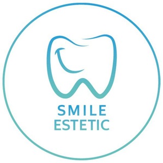 Смайл Эстетик стоматология