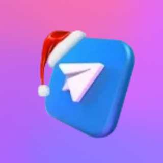 smm_jockey_community 🏇