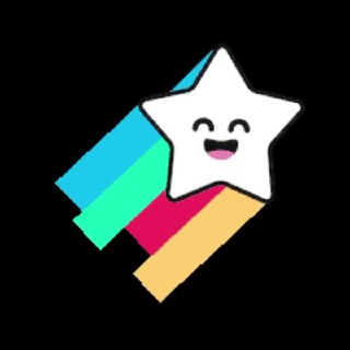 👨🏻‍💻 SMM Чат №1 — СММ сапорт