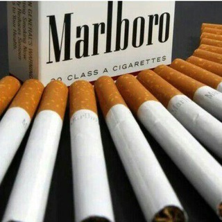 🔥🔥🔥SMOKE🔥🔥🔥