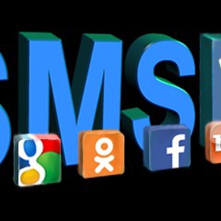 SmsVk.net | Номера USA и Канады