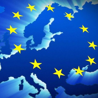 Европа. Новости™