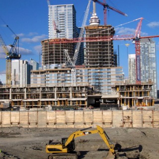 Строительство и Снабжение.🏗👷‍♂️🔨🚧🦺👷‍♀️ Материальные потребности и ресурсы. 🔨 🦺 🚧🏗🇷🇺🇷🇺