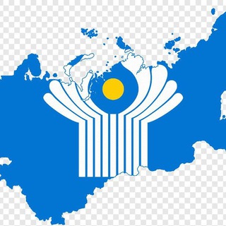 СНГ. Новости™