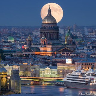 Работа в Санкт-Петербурге для граждан СНГ