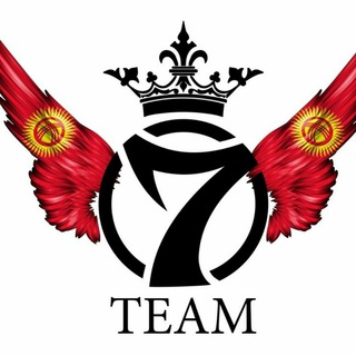 Бизнес Стран ЕВРАЗЭС