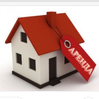 Сниму/сдам, куплю/продам жильё в ЖК «Бунинские луга» и ЖК «Бунинский»🏠