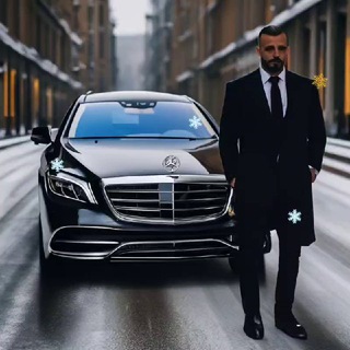 АРЕНДА Бизнес АВТО⚫