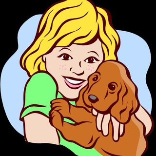 НЕКРАСОВКА - Собачники