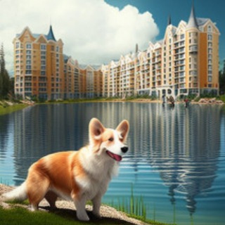 Домашние питомцы Сочи