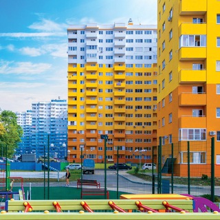 🔥СОЧИ БЕЗ ПОСРЕДНИКОВ / Недвижимость Сочи / Квартиры в Сочи / Горячие продажи