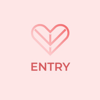 Бизнес сообщество предпринимателей Сочи ENTRY