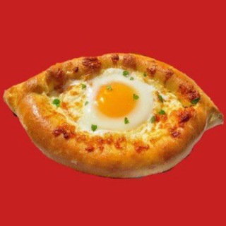 Время есть: Сочи