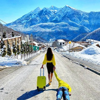 Сочи: события, мероприятия, новости, анонсы, афиша ( sochi events )