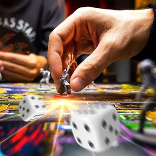 АКТИВНЫЙ СОЧИ & АДЛЕР 📍игры, мероприятия, встречи, нетворкинги, девичники