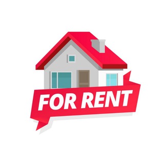 СОЧИ | жильё длительная аренда от собственника недвижимость