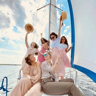 🏝 Сочи чат