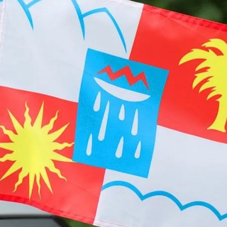 Сочинские ТОСы Chat