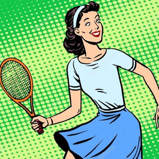 Сочи Теннис Лаунж