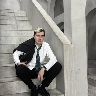 Братишкин папа