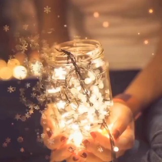 ♥️ The Socionicus