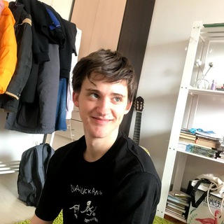 🥎 зайчики в чайничке 🥨