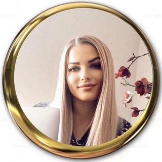 София Веларди / Психология