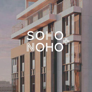 ЖК SOHO+NOHO 🏡 Оценка & Приёмка Квартир | САФЕТИ