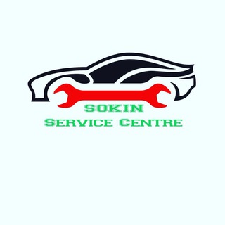 SOKIN Service Centre R_091.