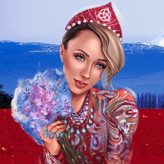 🌞БЕСЕДКА ДЛЯ СТРАННИКОВ🌞