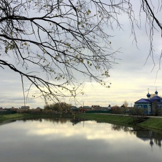 Сокуры доска объявлений