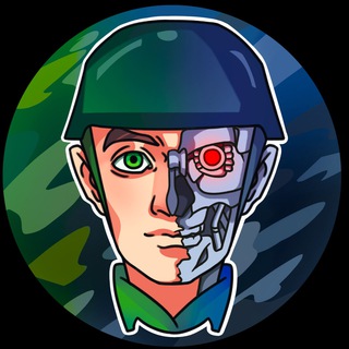 Солдатики 2 - комьюнити чат