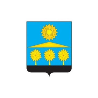 Солнечногорск говорит