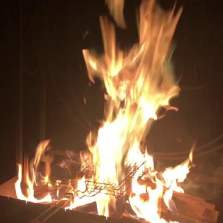 Солнцево 4ят