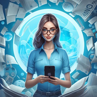 Солнцево | Доска объявлений | Классифайд чат | ЗАО | Москва | Румянцево | Рассказово | Ново-Переделкино