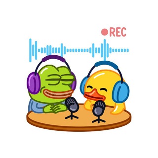 Солецкий форум