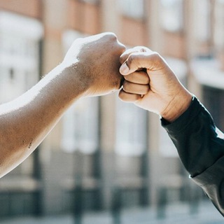 SOLVER / СОЛВЕР - практика переговоров / переговоры / конфликт / спор