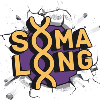 Чат SomaLong | бодибилдинг