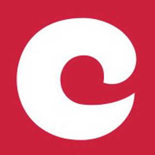 Digital чат Сообща