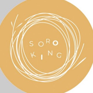 SoroKing free