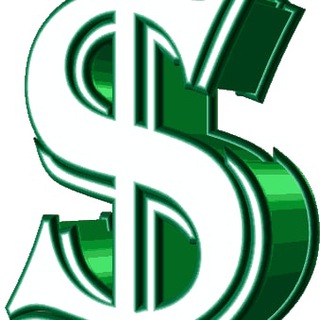 💰Заходим На Пред Старте! 💰