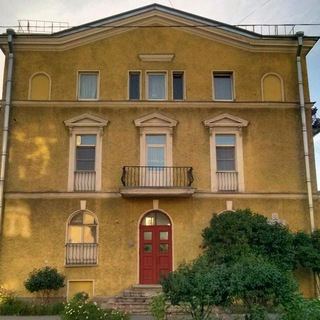 Нет сносу Нарвской заставы!