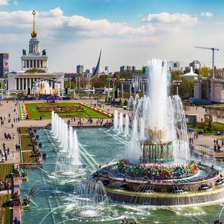 Соседи: Буниниские Луга, ЖК Бунинский, ЖК Бутовские Аллеи, ЖК Эко Бунино, ЖК Москвичка