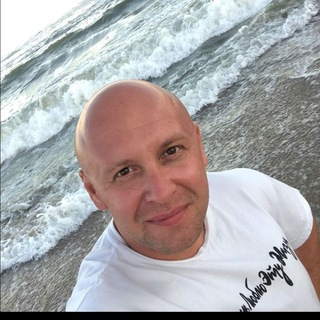 НАШЁЛСЯ Антон Гура ОН ДОМА !!!!!