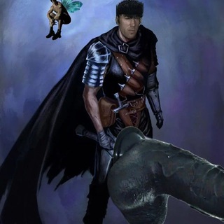 TCU — 19B0's inn/T (Тофғаң)