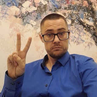 Сотниченко Chat